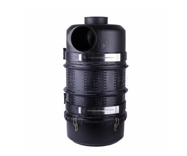 濾清器傳感器性能參數具體有哪些