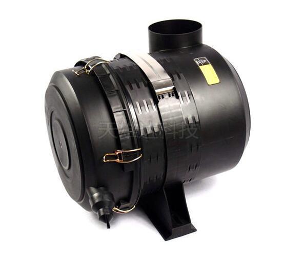 天雄達(dá)科技簡(jiǎn)單分析機(jī)油濾清器性能相關(guān)問題